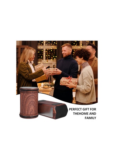 Padalink "elmas Ve Seramik Diskli Profesyonel Bıçak Bileyici - 15/20 Derece Açılı Manyetik Taban İle Tüm Bıçaklar İçin"