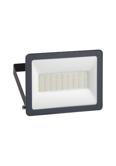 Schneider Mureva Imt47211 Led Projektör 30w 6500k Beyaz Işık.ıp65