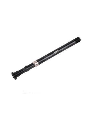 Mavic Speed ​​Release Arka Sokma Mil 12x148 mm V3300401 Siyah
