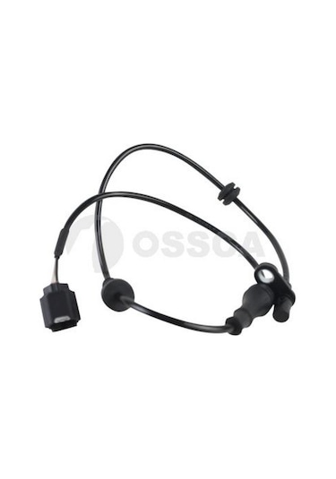 Nissan Abs Sensoru Arka Sol Nissan Juke 12 18 - Ossca 21216