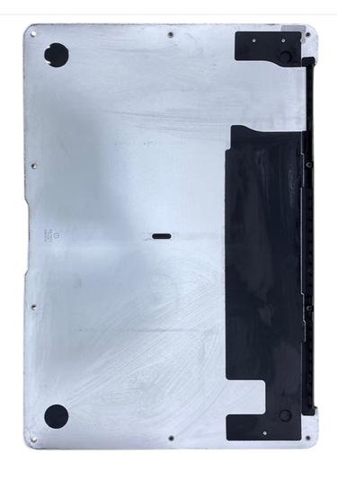 Apple Uyumlu Macbook Air A1369 A1466 Alt Kasa Alt Servis Kapak