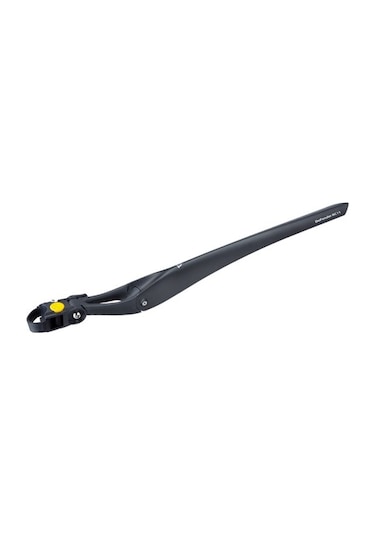 Topeak Defender Rc11 700X25 Arka Çamurluk250070 Siyah