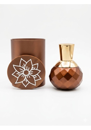 Hareem Soiree Kadın Parfüm EDP 50 ML