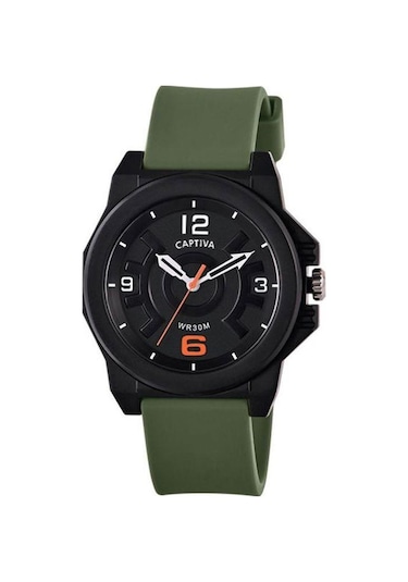 Captiva Çoçuk Kol Saati Cpt.x091