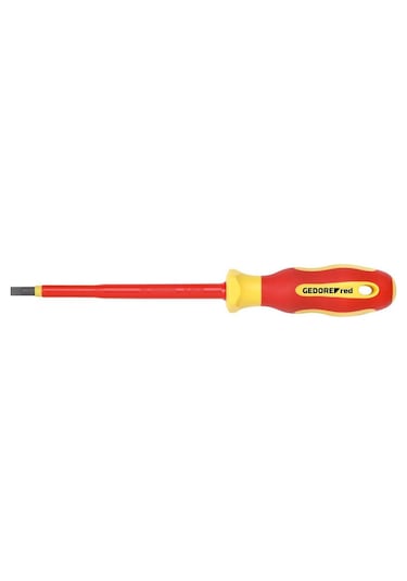 Gedore Red R38002012 Tornavida Takımı 12 Parça 3301273