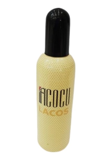 Cocu K17 Kadın Parfüm EDP 50 ML