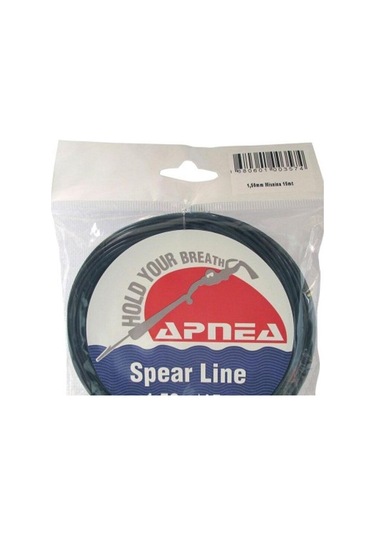 Apnea 1.20Mm Misina 15Metre