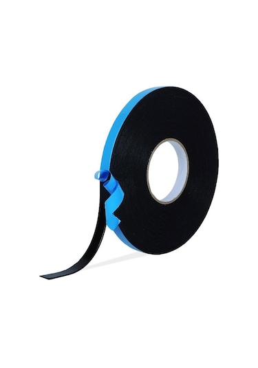 Stein 19 MM x 25 Metre Ultra Güçlü Akrilik Çift Taraflı Bant
