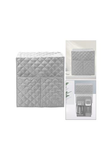 Suntek Mutfak Aletleri Restoran Bar Kahve Dükkanı Gri Için