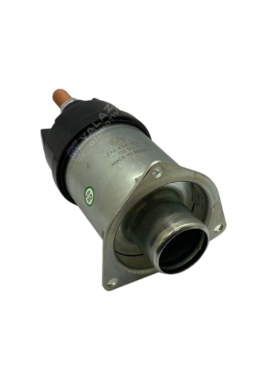 ZM CAT.12V MARŞ OTOMATİĞİ DELCO TİPİ TİPİ 37 MT/42MT