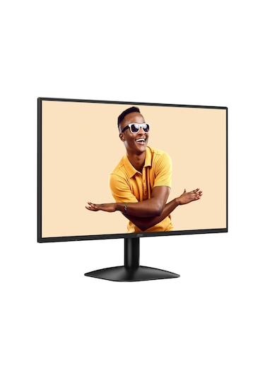 Aoc 24b31h 23.8" 120hz 1ms Vga+hdmı Fullhd Adaptive-sync Ips Vesa Monitör
