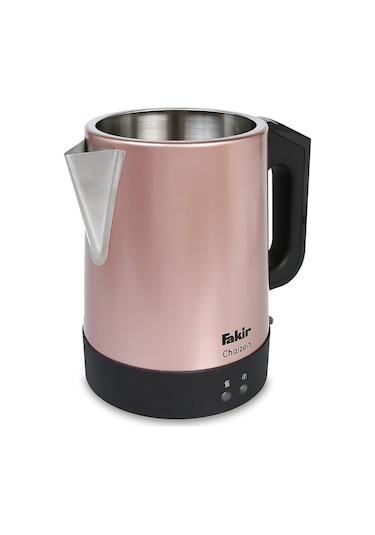 Fakir Chaizen Çay Makinesı