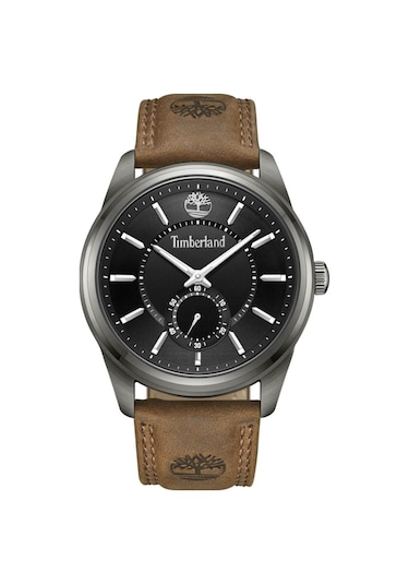 Timberland Tdwga0029703 Erkek Kol Saati