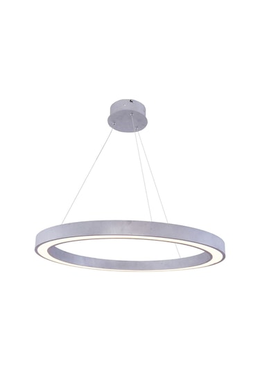 Tra2023-60-100 Eco Ø100 Cm Led Avize Sarkıt Vıer