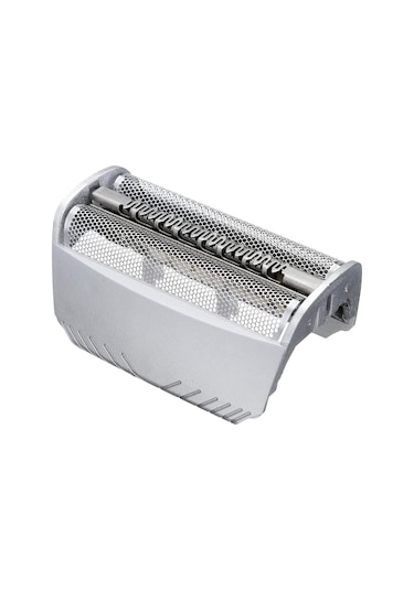 Yifomall 30s Elektrikli Tıraş Makinesi Yedek Başlıkları Tıraş Folyosu Parçaları Braun Tıraş Cihazı İçin Yedek