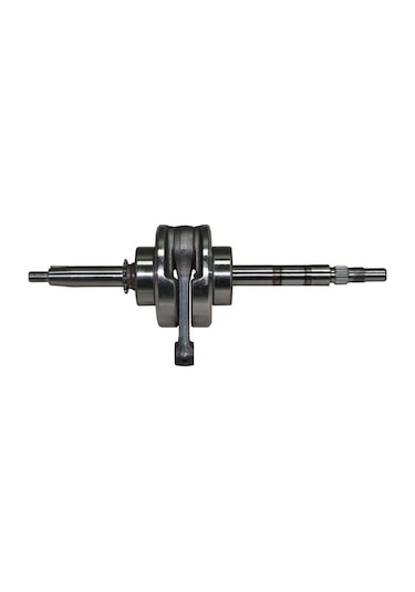 RKS SNIPER KRANK KOMPLE