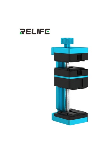 Relife Tf3 Kamera Tutucu
