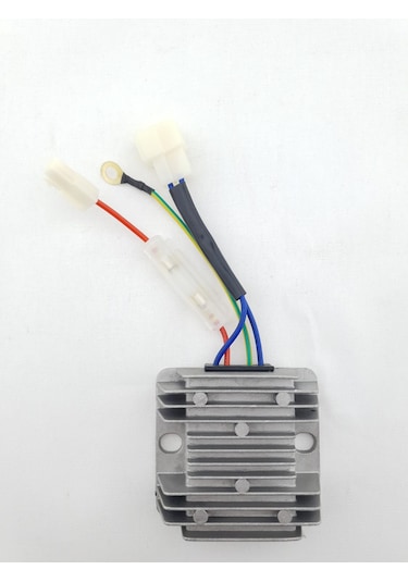 Palmera 178 186 6500Cxe Cxe3 Konjektör