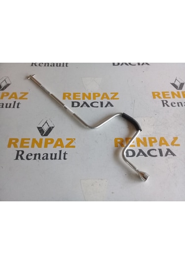 Renault 9/11 Kriko Kolu 7700757335 - 7700675671 - 7702254906