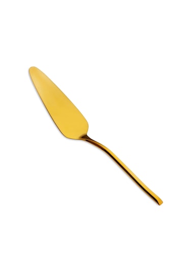 Jumbo 5500 Titanyum Gold 5 Parça Servis Seti Titanyum Gold