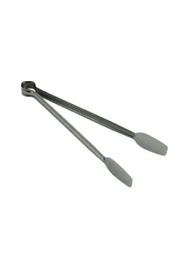 Metal Küçük Boy Izgara Maşası 5570