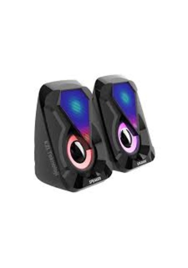 Leerfei Dijital Pc Hoperlörü