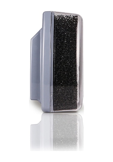 Süet Nubuk Temizleme Süngeri