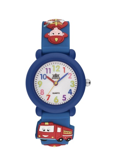 Xonix Xox-ec005 Çocuk Kol Saati