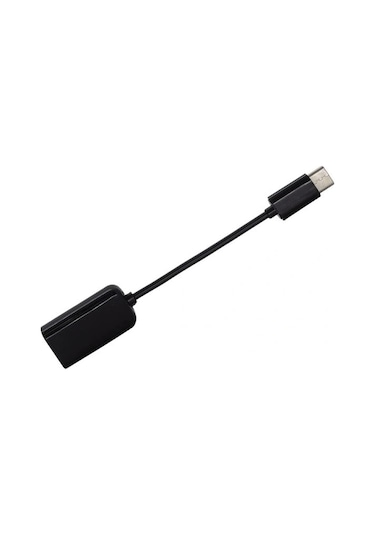 Eıma Type-c Otg Kablo Usb-c To Usb-a Dönüştürücü