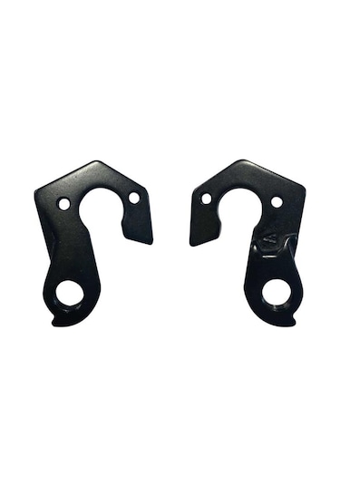 Impact Bisiklet Kadro Kulağı Bianchi Carraro Rockrider
