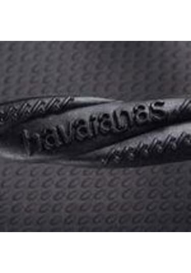 Fantasia Black 4147115-0090-2161 Siyah