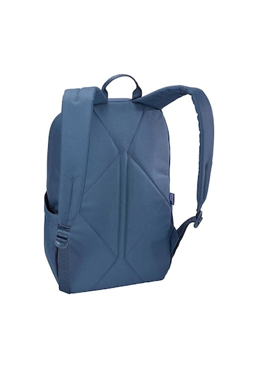 Thule Notus Sırt Çantası 20l 14'' Dark Slate Desenli