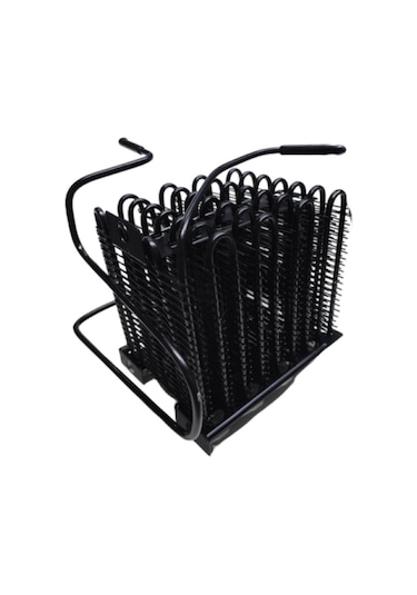 Beko Uyumlu D 9400 Nm Buzdolabı Kondanser - 4322040400 - 433924808