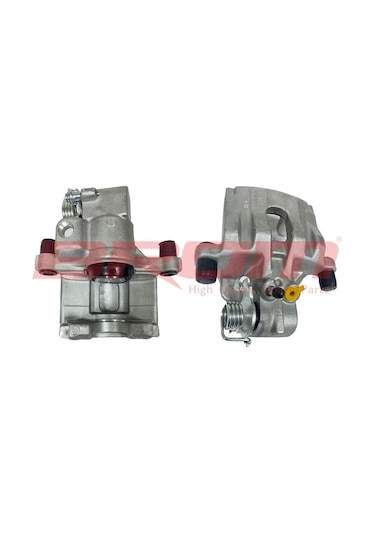 Brom F35070 - Arka Fren Kaliperi Sag Connect 02 14 1.8 Tdcı