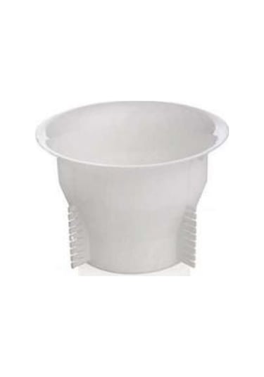 Maxel Wc Matik Çift Kapak Poşetli Y-052 Ahşap