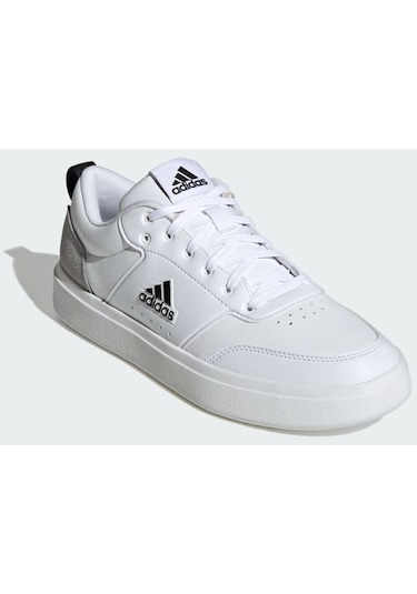 Adidas Ig9849 Park St Erkek Günlük Spor Ayakkabısı Beyaz