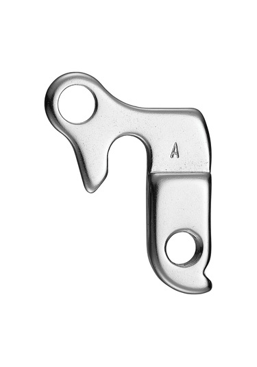 Falcon . Trek . Merida .Lapıerre Kadro Kulağı - Hanger