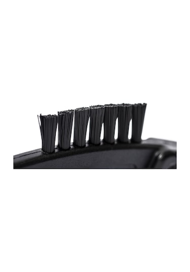 Muc-Off Claw Temizlik Fırçası - Siyah