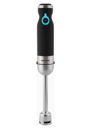 Gastroback Design Hand Blender Advanced Pro E 800 W Paslanmaz Çelik Çok Fonksiyonlu Blender