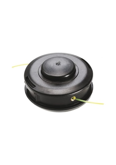 Oleo-Mac 63039001B Tırpan Oto. Başlık Erkek M 8 x 160 MM