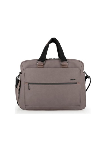 Link 413920 Laptop Bölmeli Evrak Çantası 15.6\"-127957 Siyah