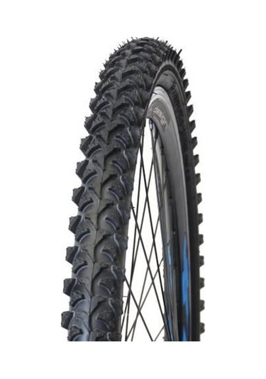 Meghna 12x1.75 M-2005-2 Dış Lastik