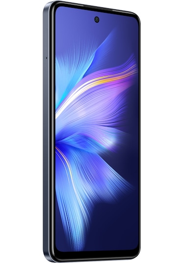 Infinix Smart 8 Pro 8 GB 128 GB (Infinix Türkiye Garantili)