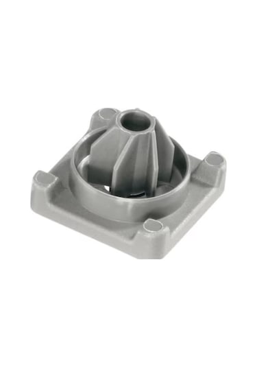 Hılti Kablo Kanal Sistemi Sabitleyici Dubeli X-et Mx 250 Adet