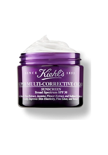 Kiehl's Super Multi Corrective Cream 50 ML