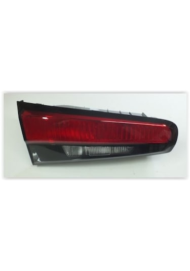 OEK 52071022 Stop Lambası İç Sol Fiat Egea Hb-Sw