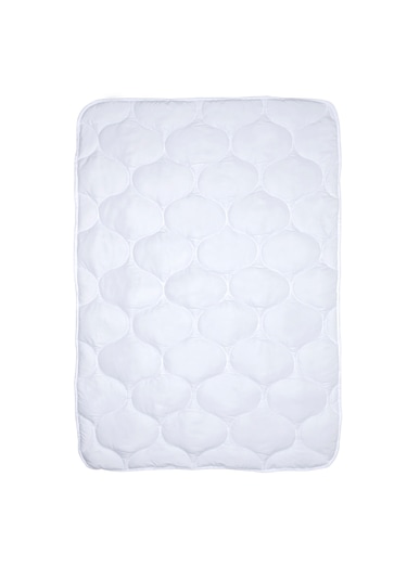 Babyco Microfiber Bebek Yorganı