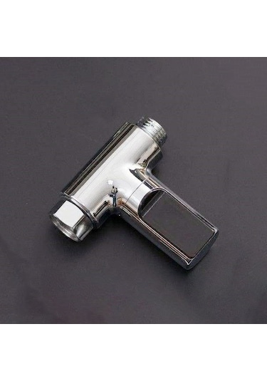 Oem Ls-05  Dijital Duş  Termometresi