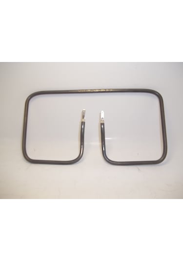 Tefal Uyumlu Tost Makinesi Rezistansı 220V 850W Q6 5Mm Cr-Ni