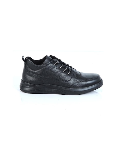 Dropland 8624 Erkek Casual Ayakkabı